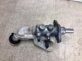 Главный тормозной цилиндр COMPASS 06-16 2014 MK49 2.0 ECN