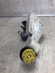 Главный тормозной цилиндр COMPASS 06-16 2014 MK49 2.0 ECN