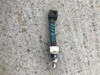 Ограничитель двери задний левый MITSUBISHI ASX / OUTLANDER SPORT 10-21 Б/У Ограничитель двери задний левый MITSUBISHI ASX / OUTLANDER SPORT 10-21