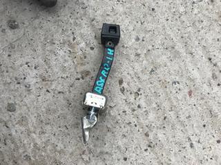 Ограничитель двери задний левый MITSUBISHI ASX / OUTLANDER SPORT 10-21