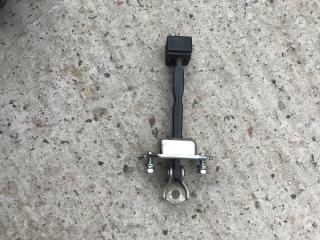 Ограничитель двери задний левый ASX / OUTLANDER SPORT 10-21