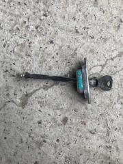 Ограничитель двери задний левый RAV4 05-12 2008 GSA33 3.5 2GR-FE