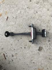 Ограничитель двери передний правый SOUL PS 13-19 2017 PS 1.6