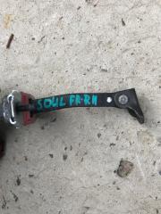 Ограничитель двери передний правый KIA SOUL PS 13-19 PS 1.6