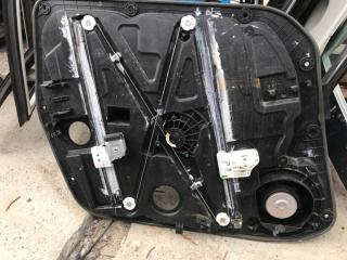 Стеклоподъемник передний правый SOUL PS 13-19 2017 PS 1.6