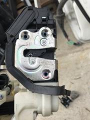 Замок двери передний правый KIA SOUL PS 13-19 PS 1.6