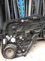 Стеклоподъемник задний правый SOUL PS 13-19 2014 PS 2.0