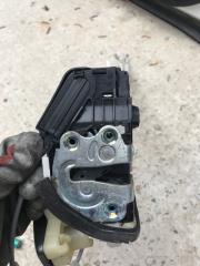 Замок двери задний правый SOUL PS 13-19 2014 PS 2.0