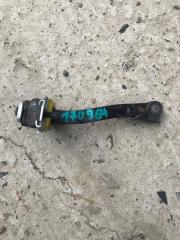 Ограничитель двери задний правый KIA SOUL PS 13-19 2014