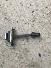 Ограничитель двери задний правый SOUL PS 13-19 2014 PS 2.0