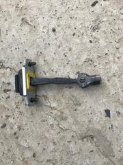 Ограничитель двери задний правый KIA SOUL PS 13-19 PS 2.0