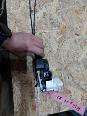 Замок двери задний левый OUTLANDER XL 05-13