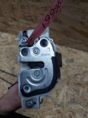 Замок двери задний левый OUTLANDER XL 05-13