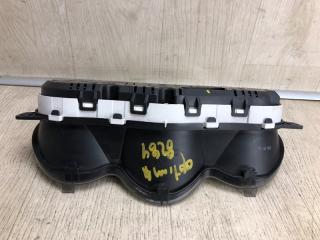 Панель приборов OPTIMA TF 11-16 2011 TF 2.4 G4KJ