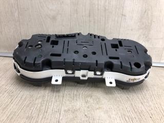 Панель приборов OPTIMA TF 11-16 2011 TF 2.4 G4KJ