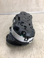 Панель приборов OPTIMA TF 11-16 2011 TF 2.4 G4KJ