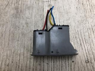 Кнопка открывания багажника внутренняя OPTIMA TF 11-16 2011 TF 2.4 G4KJ