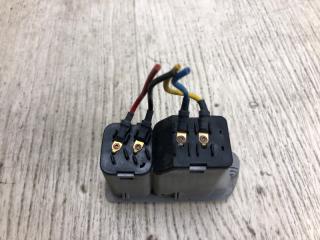 Кнопка открывания багажника внутренняя OPTIMA TF 11-16 2011 TF 2.4 G4KJ