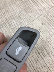 Кнопка открывания багажника внутренняя OPTIMA TF 11-16 2011 TF 2.4 G4KJ