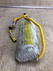 Подушка безопасности в сиденье левая KIA OPTIMA TF 11-16 TF 2.4 G4KJ