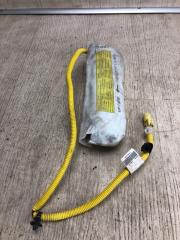 Подушка безопасности в сиденье левая OPTIMA TF 11-16 2011 TF 2.4 G4KJ