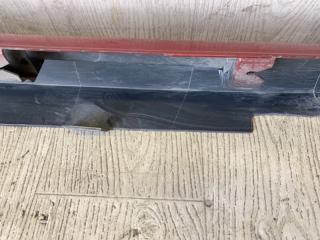 Накладка порога наружная левая ALTIMA L33 12-18 2015 L33 2.5 QR25DE