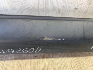 Накладка порога наружная правая JOURNEY 08-20 2013 JC 2.4 ED3