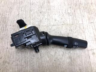 Подрулевой переключатель правый OPTIMA TF 11-16 2011 TF 2.4 G4KJ