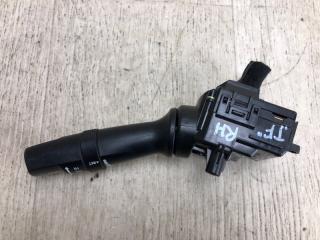 Подрулевой переключатель правый KIA OPTIMA TF 11-16 TF 2.4 G4KJ