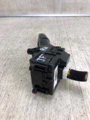 Подрулевой переключатель правый OPTIMA TF 11-16 2011 TF 2.4 G4KJ