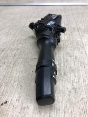 Подрулевой переключатель правый OPTIMA TF 11-16 2011 TF 2.4 G4KJ