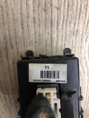 Подрулевой переключатель правый OPTIMA TF 11-16 2011 TF 2.4 G4KJ