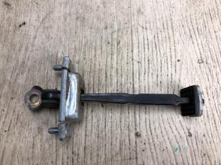 Ограничитель двери задний левый OPTIMA TF 11-16 2011 TF 2.4 G4KJ