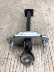 Ограничитель двери задний левый KIA OPTIMA TF 11-16 TF 2.4 G4KJ