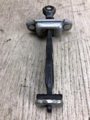 Ограничитель двери задний левый OPTIMA TF 11-16 2011 TF 2.4 G4KJ