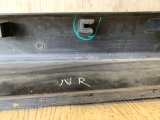 Накладка порога наружная правая SONATA YF 10-14 2012 YF 2.4 G4KK