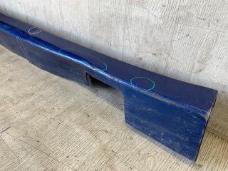 Накладка порога наружная правая 200 14-16 2015 UF 2.4 ED6