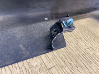 Накладка порога наружная правая 200 14-16 2015 UF 2.4 ED6