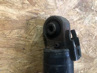 Амортизатор задний правый ACURA MDX (YD2) 06-13 YD2 3.7