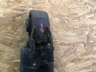 Амортизатор задний правый MDX (YD2) 06-13 2012 YD2 3.7