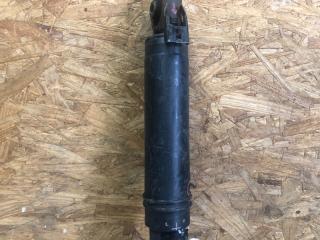 Амортизатор задний правый MDX (YD2) 06-13 2012 YD2 3.7