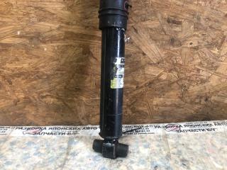 Амортизатор задний правый MDX (YD2) 06-13 2012 YD2 3.7