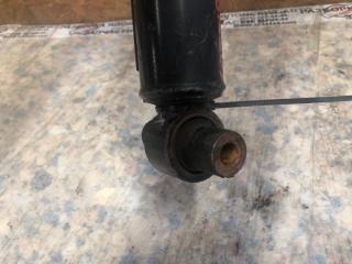 Амортизатор задний правый MDX (YD2) 06-13 2012 YD2 3.7