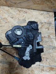 Замок двери передний правый TOYOTA RAV4 05-12