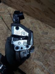 Замок двери передний правый RAV4 05-12