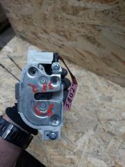 Замок двери передний правый LANCER X 10 07-15