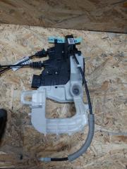 Замок двери передний правый SOUL PS 13-19 2014 PS 2.0