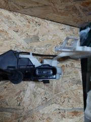 Замок двери передний правый KIA SOUL PS 13-19 PS 2.0