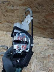 Замок двери передний правый SOUL PS 13-19 2014 PS 2.0