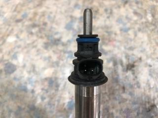 Форсунка топливная INFINITI QX30 16-20 Внедорожник 2.0 20PET